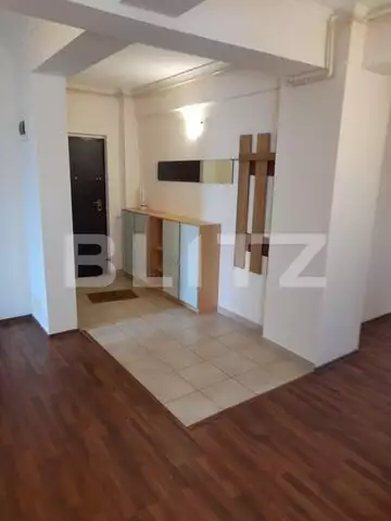 Apartament de vanzare, 98 mp, Gavana Platou