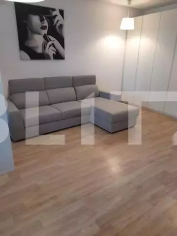 Apartament 2 camere, 60 mp, Zona Piata Sudului