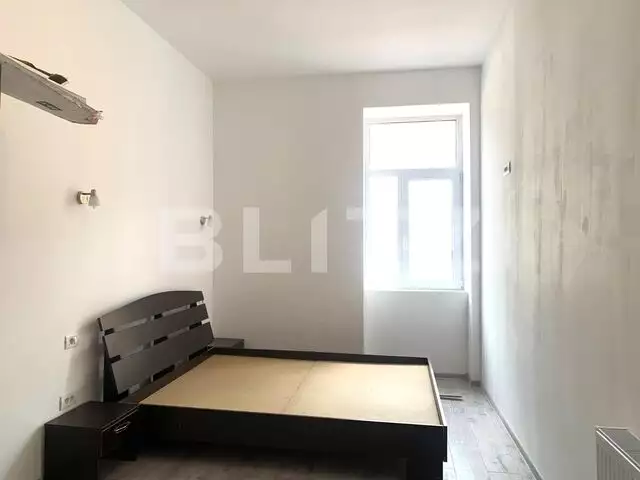 Oportunitate! Apartament deosebit, 2 camere, 59 mp, zona Ultracentrala