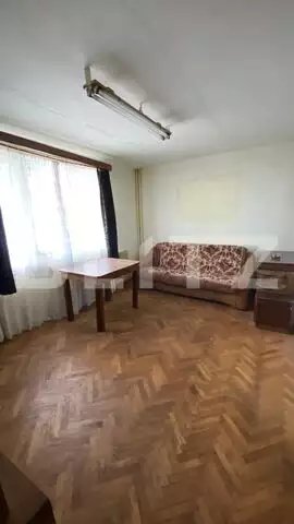 Apartament 3 camere, 59 mp, Aiud - zona Micro 