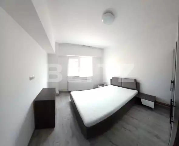 Apartament 2 camere, 54mp, decomandat, Calea Bucuresti
