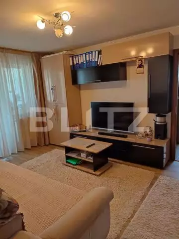 Apartament 2 camere, Craiovita Noua (zona Scoala 30)