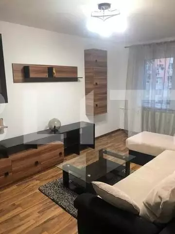 Apartament 2 camere, 50 mp, metrou, zona Nicolae Grigorescu