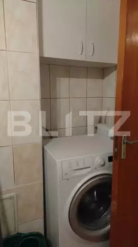 Apartament 2 camere, 50 mp, Gorjului 