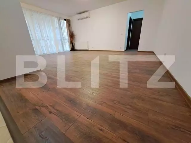 Apartament 2 camere, 88 mp, Herastrau 