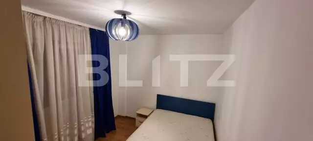 Apartament 2 camere, 38 mp, Brancoveanu 