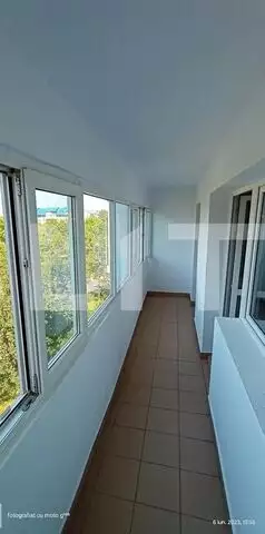 Apartament 2 camere, 57mp, Drumul Taberei