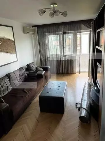 Apartament 3 camere, 78mp, Unirii 