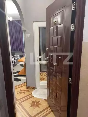 Apartament 2 camere, 28mp, Dobroesti