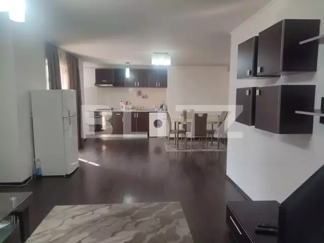 Apartament 3 camere, 150 mp, Calea Bucuresti