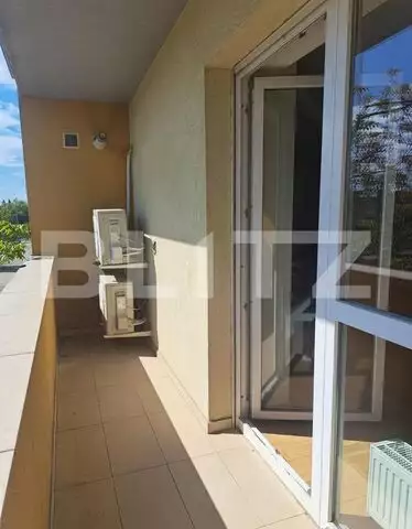 Apartament 3 camere, 123mp utili, zona Soarelui