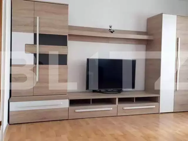 Apartament de 3 camere, 88mp, Centrala proprie, Decomandat, zona Victoriei