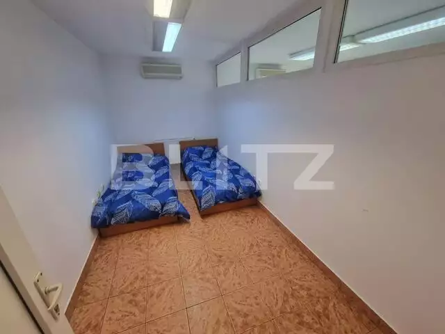 Apartament 90mp utili,  Zona George Enescu