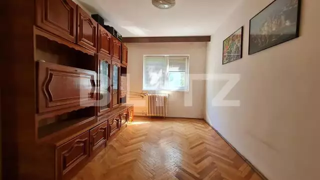 Apartament 4 camere, 77mp, zona Bucovina
