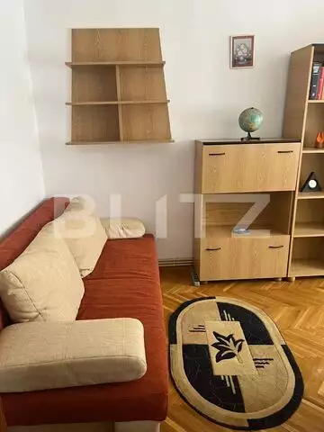 Apartament 3 camere, 70mp, Mihai Viteazul