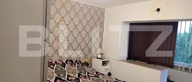 Apartament 2 camere, 51 mp, Lipovei