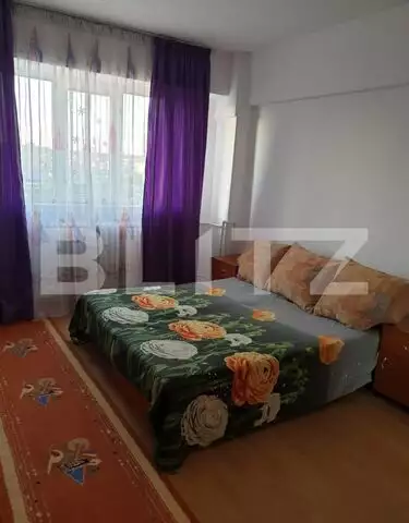 Apartament 3 camere, decomandat, suprafata 71mp, Calea Bucuresti