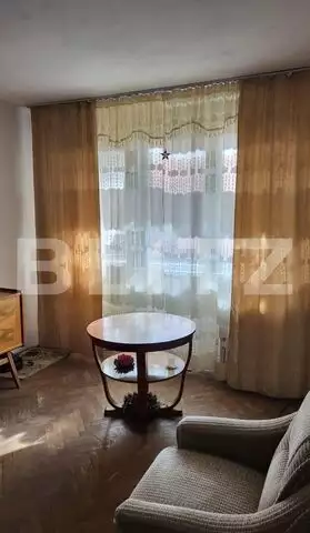 Apartament 2 camere, 48 mp, Brazda lui Novac