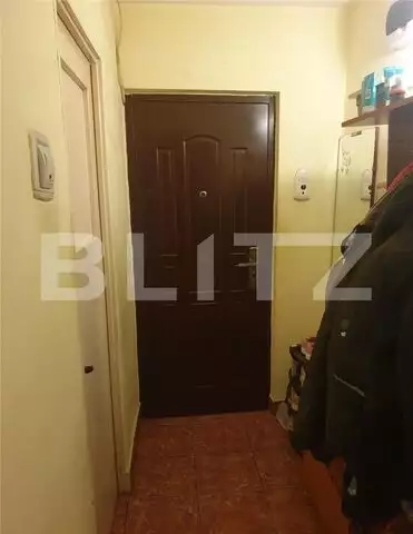 Apartament 2 camere, 45 mp, Brazda lui Novac