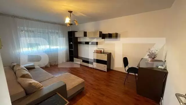 Apartament 3 camere decomandat, 67 mp, 1 Mai, zona scoala 36