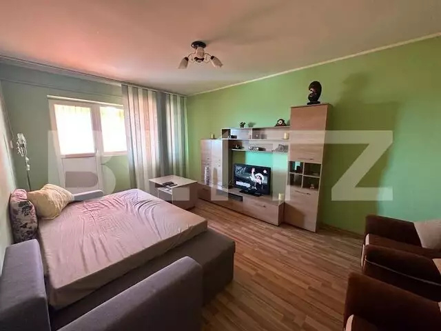 Apartament 3 camere, decomandat, 70mp, Bulevardul Bucuresti