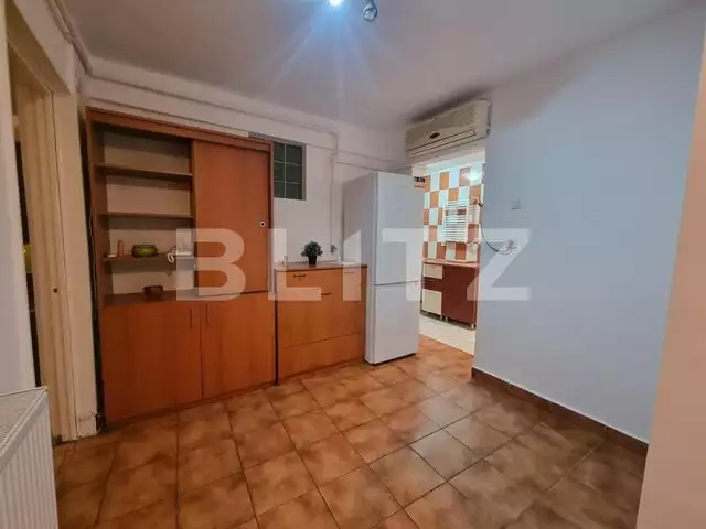 Apartament 2 camere, 42mp, zona Cora Lujerului