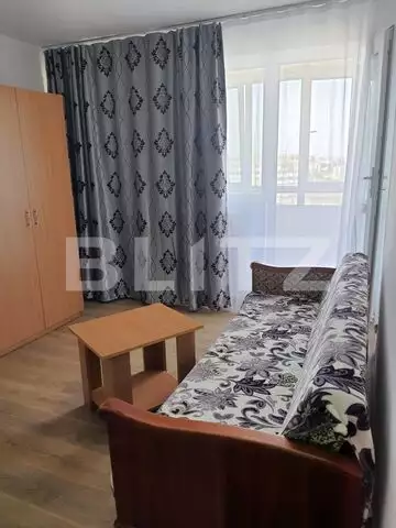 Apartament de 3 camere, decomandat, 77mp, zona Tatarasi