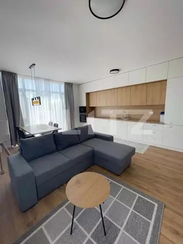 Apartament cu 3 camere, 70 mp, zona Calea Aradului