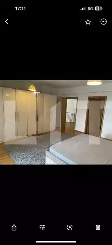 Apartament tip Duplex, 168 mp, zona Dristor