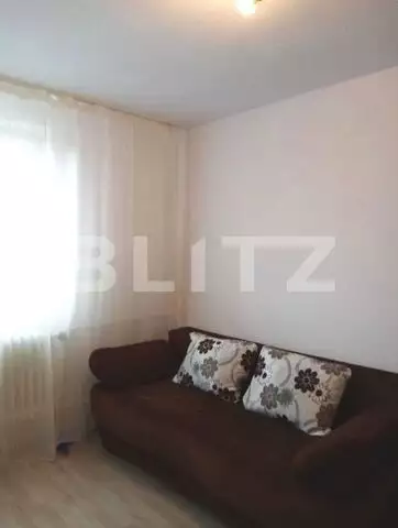 Apartament 2 camere, 32mp, zona Piata Hermes