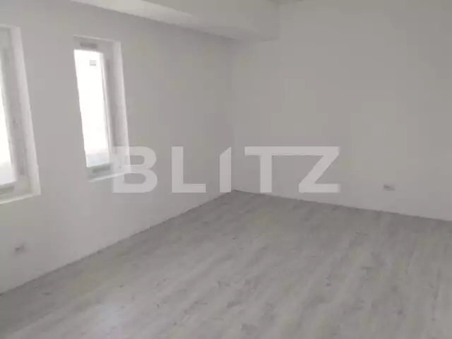 Apartament 2 camere, 69 mp, Aurel Vlaicu