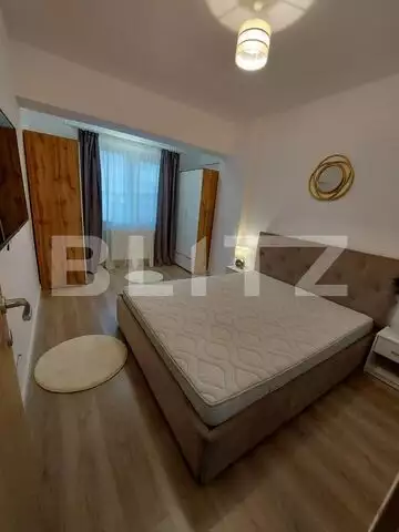 Apartament 2 camere, 70mp, cartierul Nicolina