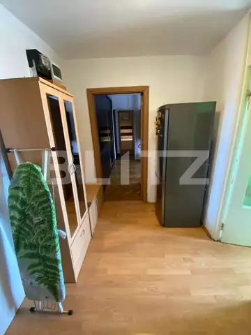 Apartament 3 camere, 70mp, zona Circumvalatiunii