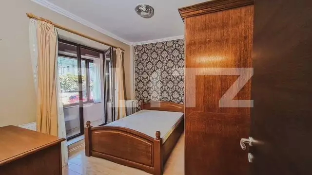 Apartament 3 camere, 64 mp, zona Bucurestii Noi
