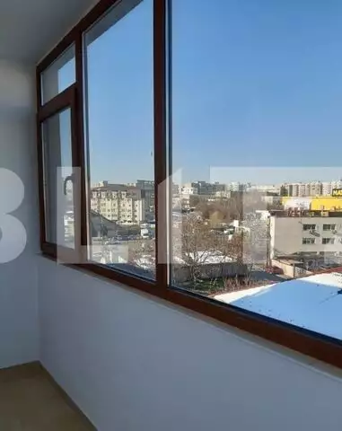 Apartament 2 camere, 62 mp, zona Mihai Bravu