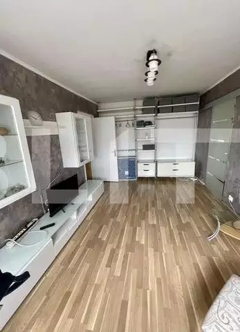 Apartament 2 camere, 55mp, cartier Bucurestii Noi