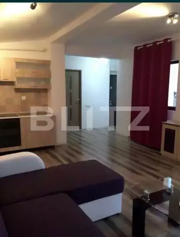 Apartament  2 camere,  Mănăștur zona cămpului