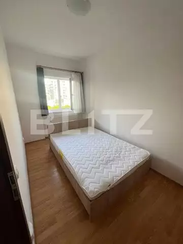 Apartament cu 1 camera, 34 mp+balcon, Calea Turzii