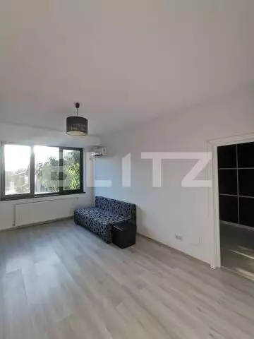 Apartament 2 camere, 50mp, cartier Bucurestii Noi