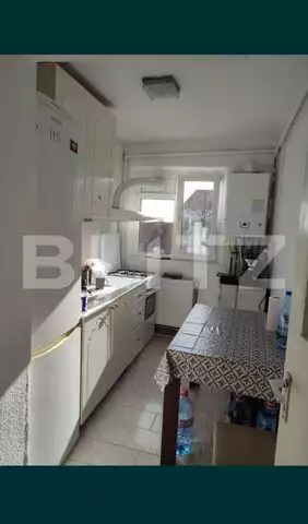 Apartament 1 camere, 31 mp, zona Vacarescu-Iosefin