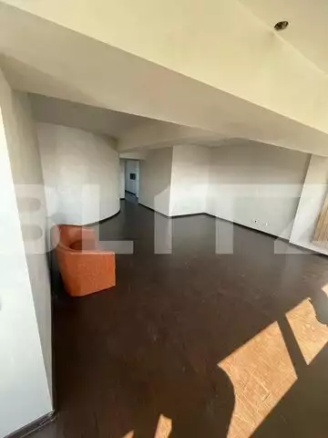 Apartament 2 camere, 120 mp, decomandat, Ultracentral