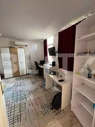 Apartament 2 camere, 45 mp, AC, 1 octombrie, zona Bucuresti