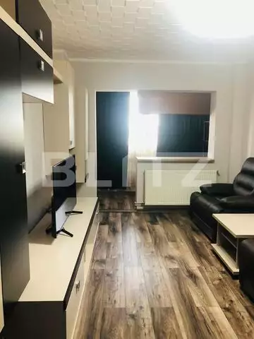 Apartament 2 camere, 60mp, decomandat, Bulevardul Bucuresti