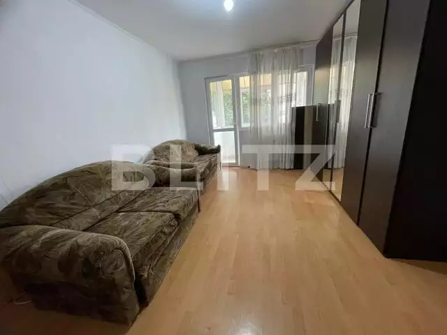 Apartament 3 camere 90mp ,Craiovita zona Niela 