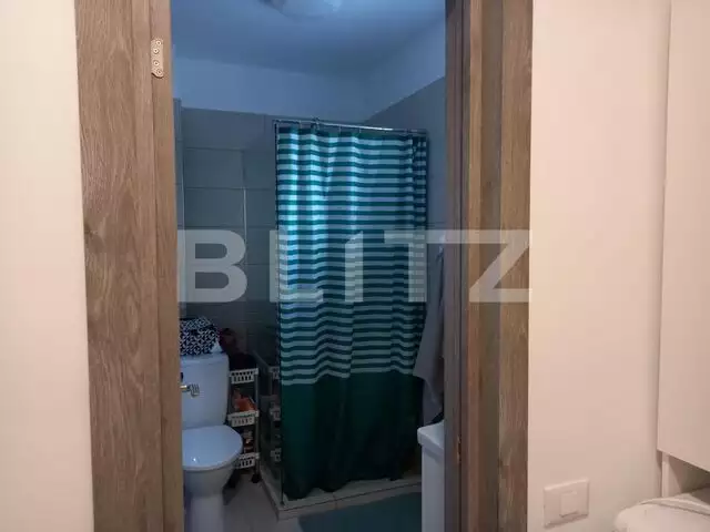 Apartament cu 2 camere, 87mp, zona Mamaia Nord