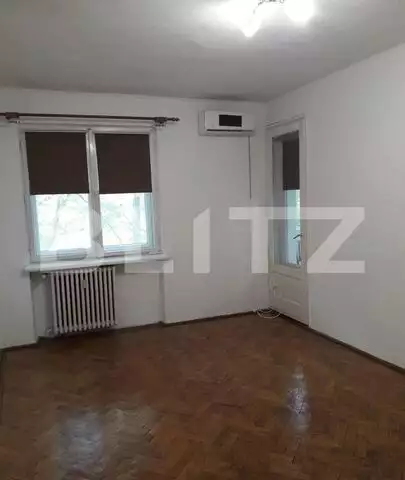 Apartament de 2 camere, 50mp, zona Baba Novac - IOR