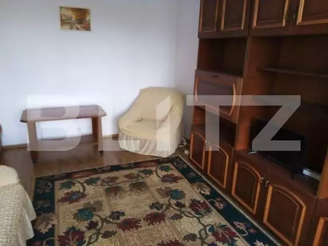 Apartament de 3 camere, 60mp, zona Baba Novac