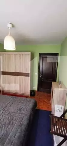 Apartament cu 3 camere, 75mp, zona Podu Roș