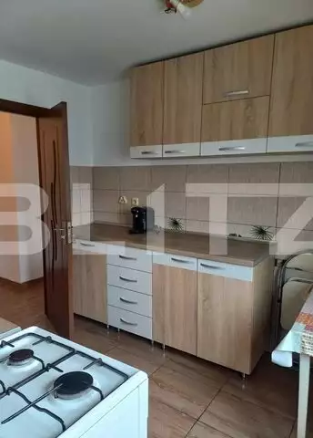 Apartament 2 camere, 60 mp, cartier Colentina