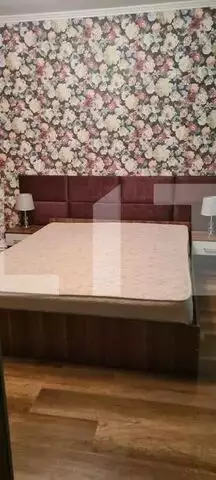 Apartament cu 2 camere, 53mp, zona Podu Roș